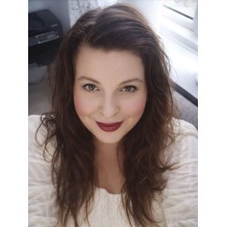 MALULANI - og ventilens skr�belighed