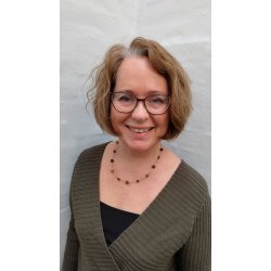 PYHA, DET ER HRDT AT VRE FORLDER