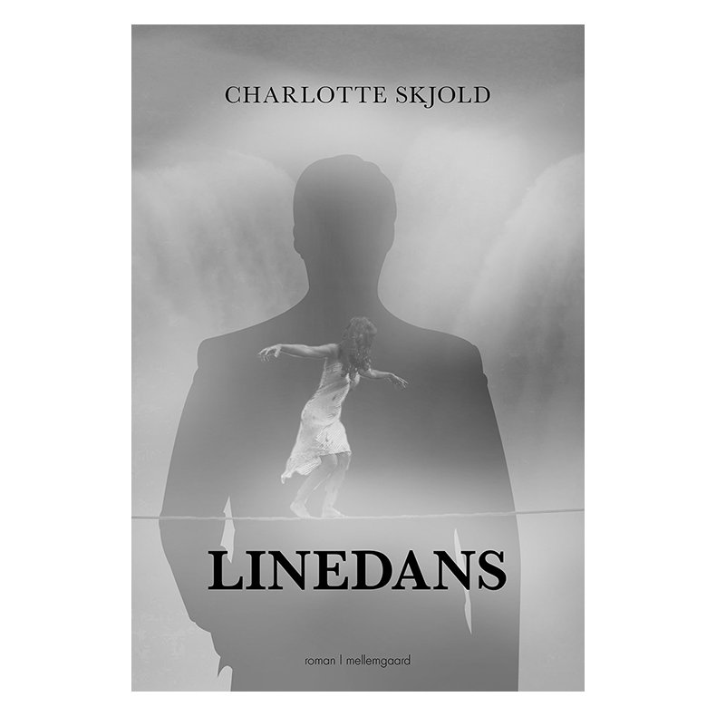 LINEDANS