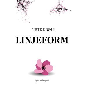 LINJEFORM 