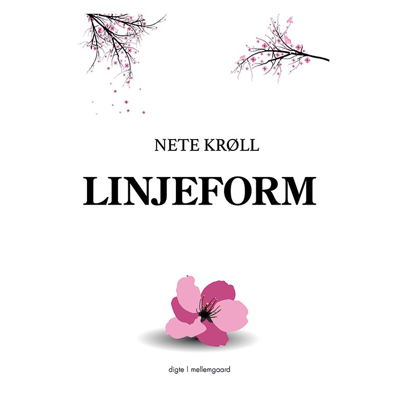 LINJEFORM 