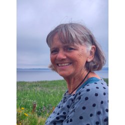 EN HELDIG KARTOFFEL - En livsfort�lling fra 50�er-generationen