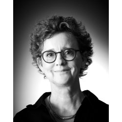 ENGANG KUNNE HAN ALT - Davids odyss� gennem det danske sundhedsv�sen, som fejlede og svigtede i �revis