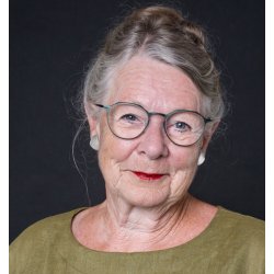 FREDERIK 4. Troskab. Bind 1