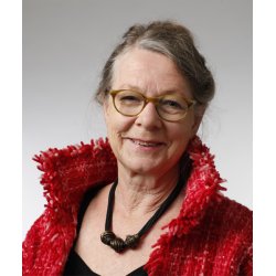 ULVEJAGT - Corfitz Ulfeldt � kongelig svigers�n, rigshofmester og landsforr�der