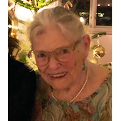 UNDERVEJS - Mens dagene blev til �r