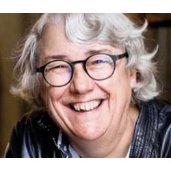 DET GODE, DET SANDE OG DET SKNNE - En filosofisk rundrejse i form af aforismer og fotos