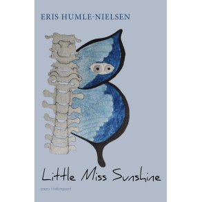 LITTLE MISS SUNSHINE