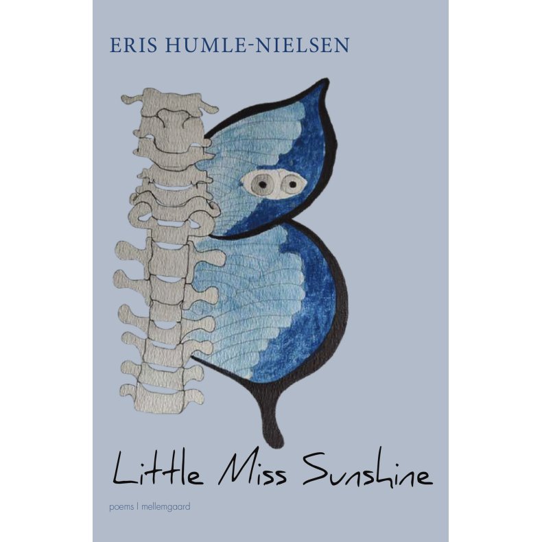 LITTLE MISS SUNSHINE