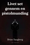 P-bog