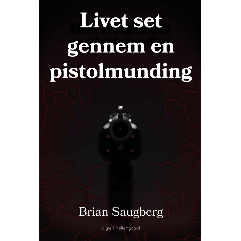 LIVET SET GENNEM EN PISTOLMUNDING