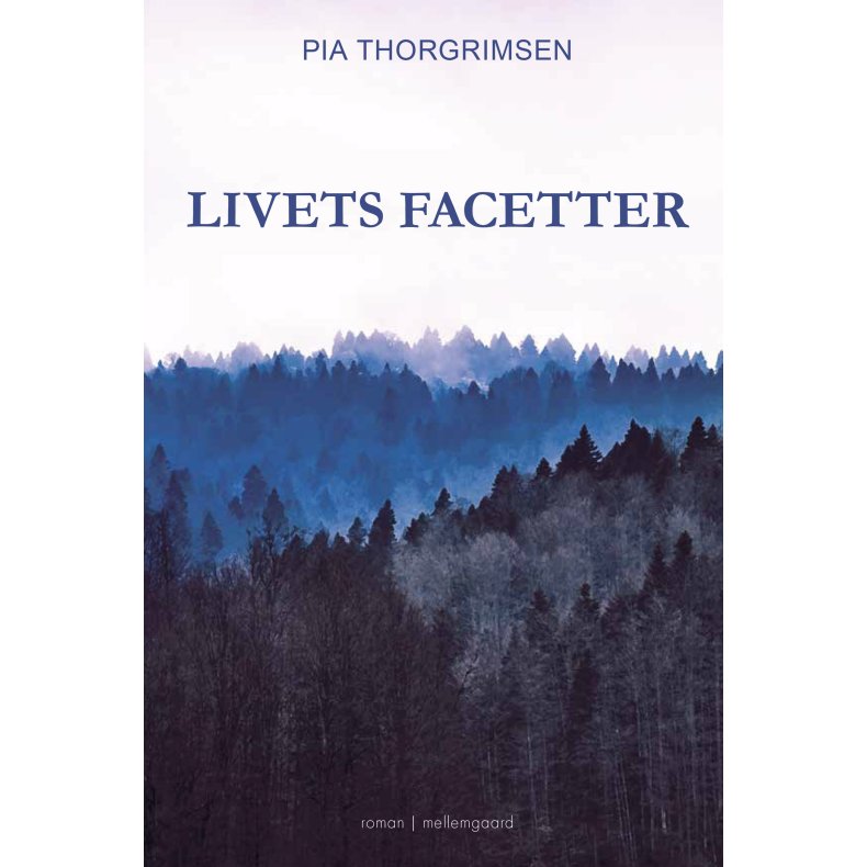 LIVETS FACETTER