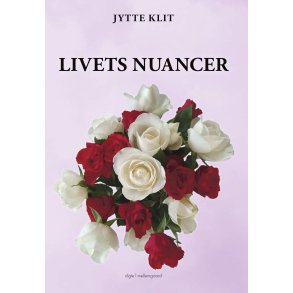 LIVETS NUANCER