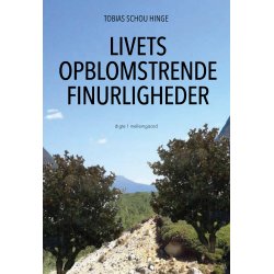 LIVETS OPBLOMSTRENDE FINURLIGHEDER