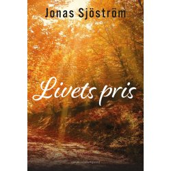 LIVETS PRIS