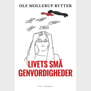 LIVETS SM GENVORDIGHEDER