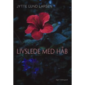 LIVSLEDE MED H�B