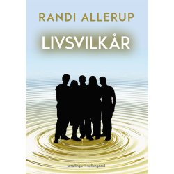 LIVSVILKR