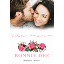 LFTET OM DEN NYE START