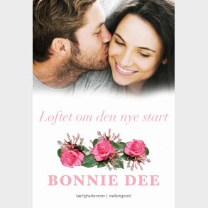 LFTET OM DEN NYE START