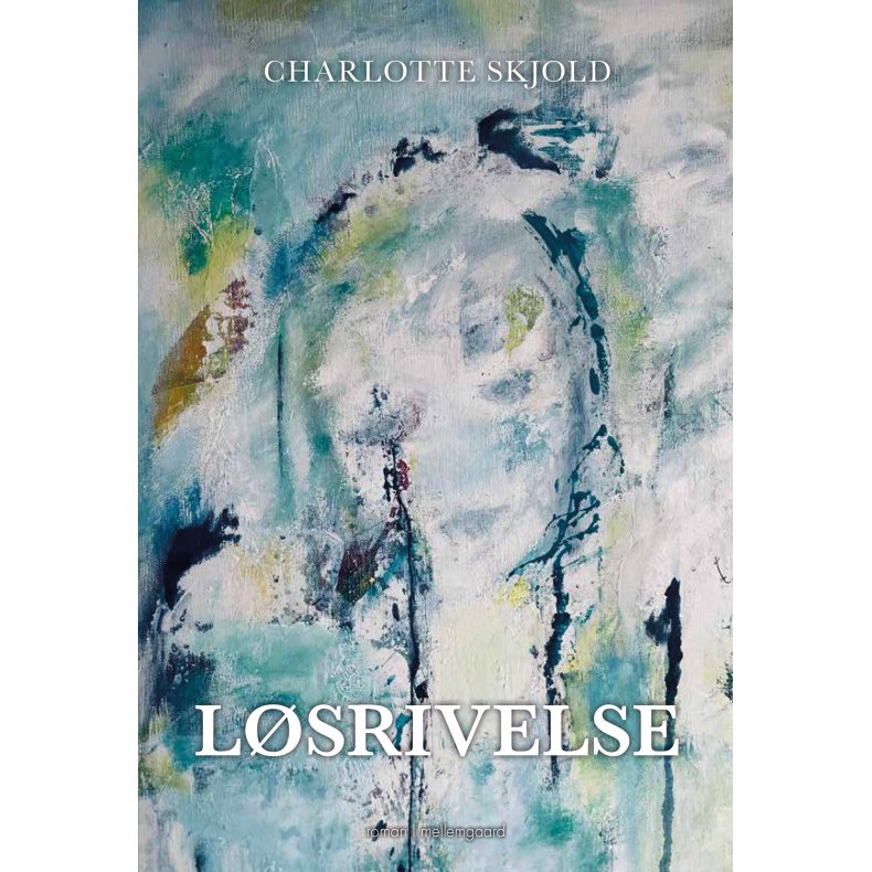 LSRIVELSE