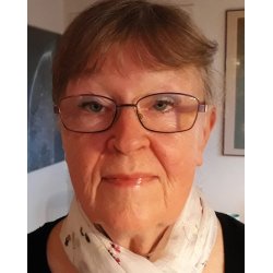 MORMORS BOG - En historie for brn og barnlige sjle