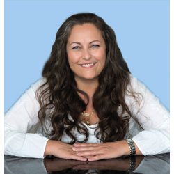 NR KALDET ER AT HJLPE