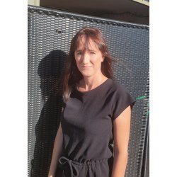 C &amp; C FOREVER: DET MYSTISKE HUS