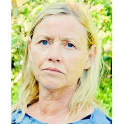 FAMILIEN IFRAEEMS BL JNE