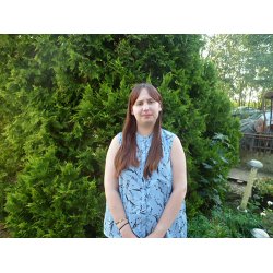 EMILIE MNESTJERNE - en ny begyndelse P-bog