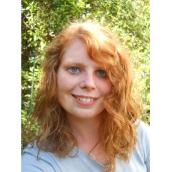 HVORDAN KAN JEG FJERNE SKADEN I MIN HJERNE?