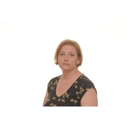 THE WESTERN OAK TREE E-bog