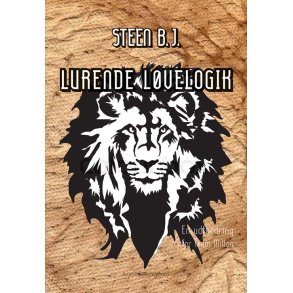 LURENDE LVELOGIK - En udfordring for Team Milton