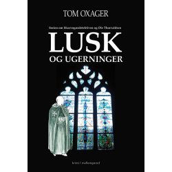 LUSK OG UGERNINGER