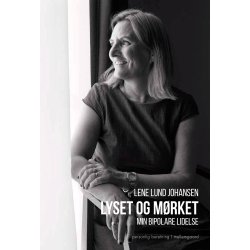 LYSET OG MRKET - MIn bipolare lidelse