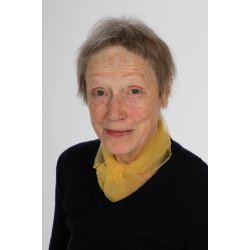 NATTEN ER FR OG EFTER DAG