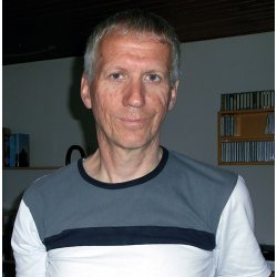 SPRINGTIME - EN NY BEGYNDELSE