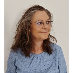 GR�NTHANDLEREN