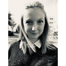 FRI IGEN - Dengang jeg flj 