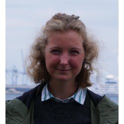 HVORFOR FLYVER JEG IKKE? - Fanget af spiseforstyrrelsen