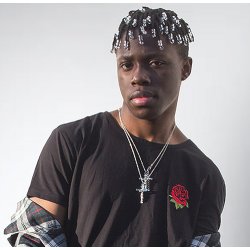 7 TALES FROM MY INNER CHILD