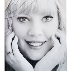 ANTEBELLUM - Fr daggry