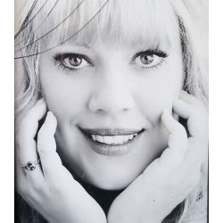 SKYGGER I NIHIL - BIND 1