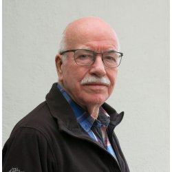 DEN KLASSISKE LANGBUE