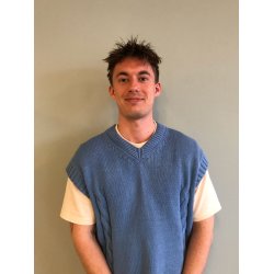 BARBERA OG SERTRALIN