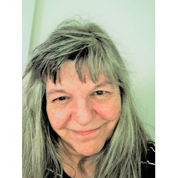 JOHNNY MADSEN - Digte fra vest