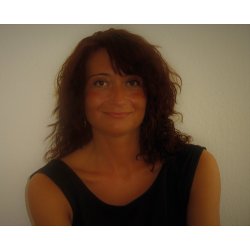 KERRY - RINGE I VANDET