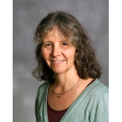 FORTLLINGER OMKRING ET BJERG