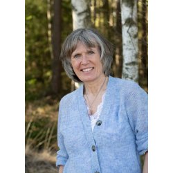 TRO P DET OG P DIG SELV