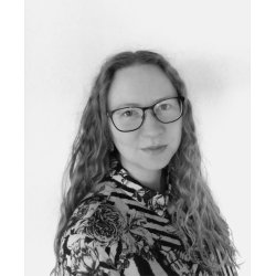 MARMORHUD OG BRONZeHOVEDER - fortllinger om statuer